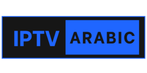 IPTV ARABIC