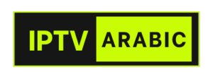 IPTV ARABIC