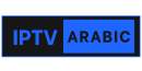 IPTV ARABIC