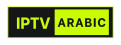 IPTV ARABIC