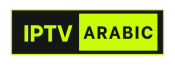 IPTV ARABIC